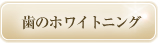 ���Υۥ磻�ȥ˥�
