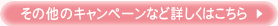 その他のキャンペーンなど詳しくはこちら