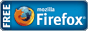 Mozilla Firefox ブラウザ無料ダウンロード